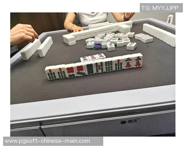 pg麻将胡了一直输有办法吗-降低困扰、强化实力,何虑与克制网络麻将场景下的输牌困境—针对PG麻将胡了一直输的问题探讨-pg麻将胡了一直输有办法吗 pg麻将胡了一直输有办法吗-降低困扰、强化实力,何虑与克制网络麻将场景下的输牌困境—针对PG麻将胡了一直输的问题探讨-pg麻将胡了一直输有办法吗