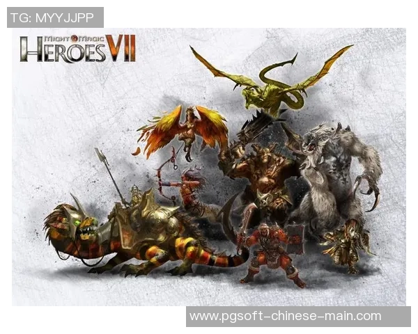 哪里可以玩pg电子-关于玩PG电子的一些建议和启示-哪里可以玩pg电子