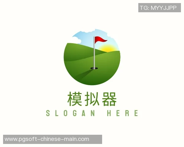 pg麻将胡了2模拟器官网-探索pg麻将胡了2模拟器官网的世界-pg麻将胡了2模拟器官网