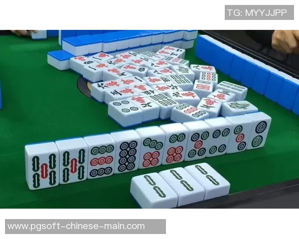 四川麻将胡了都叫啥-四川麻将的魅力，胡牌的那些精彩瞬间-四川麻将胡了都叫啥